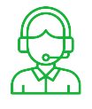 Alt Image