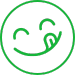 Alt image