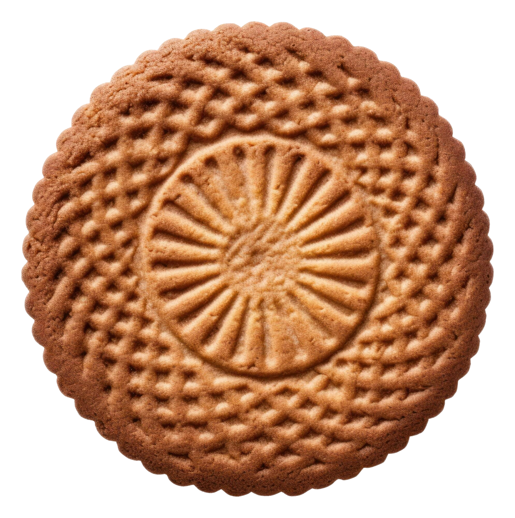 Alt image