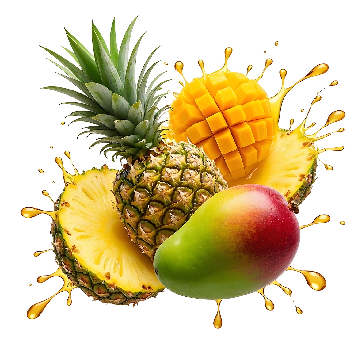 Alt image