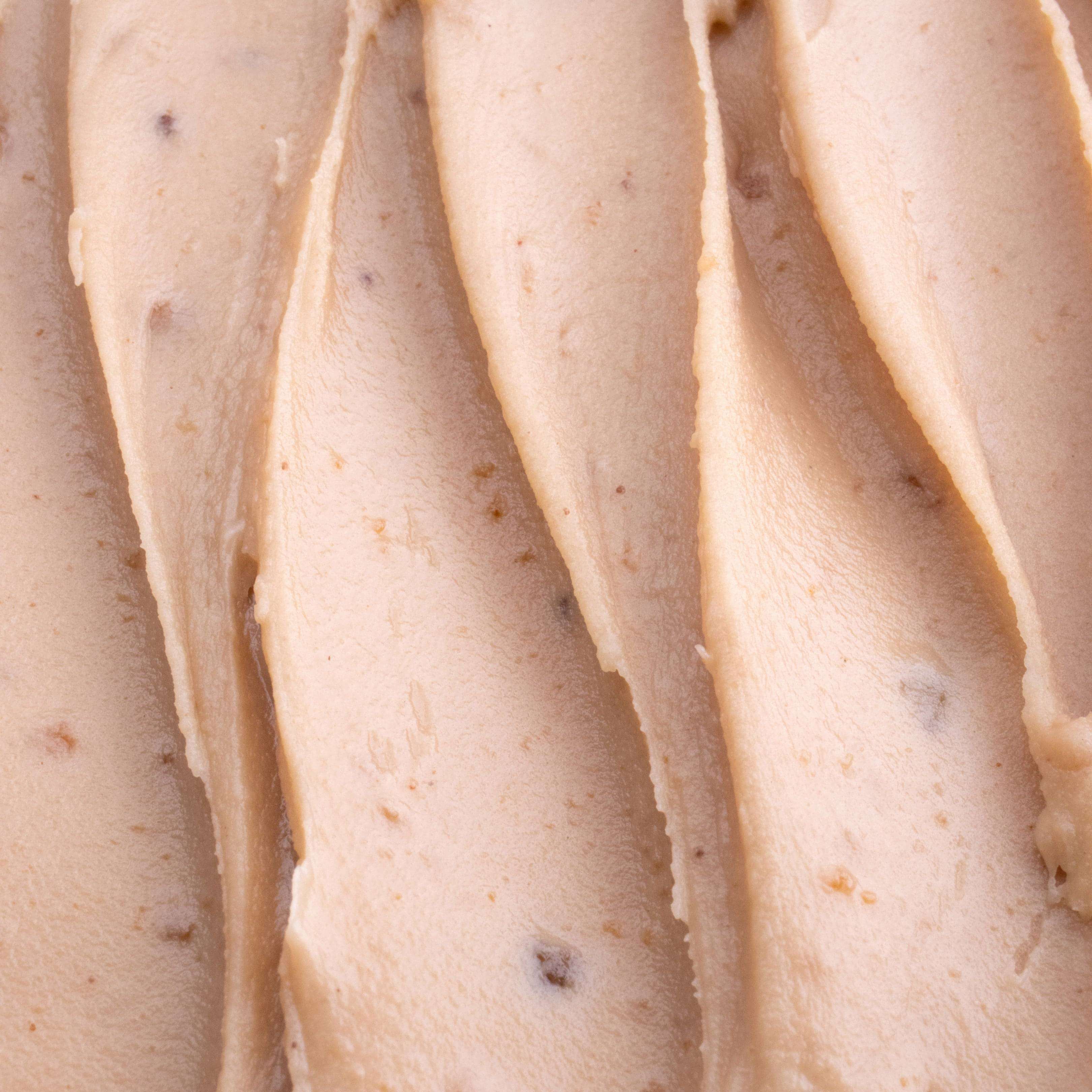 Protella® American Cookie 250g - Crema de chocolate sin azúcar - Protella®