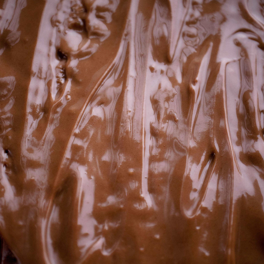 Protella® Hazelnut Bomb 200g - Crema de chocolate con proteína - Protella®