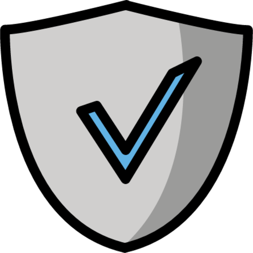 Image Title Alt Image