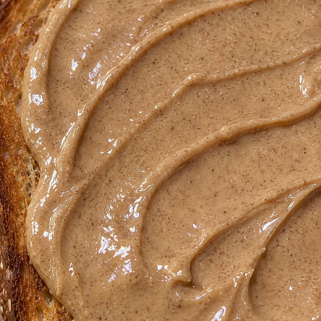 Protella® Speculoos 200g