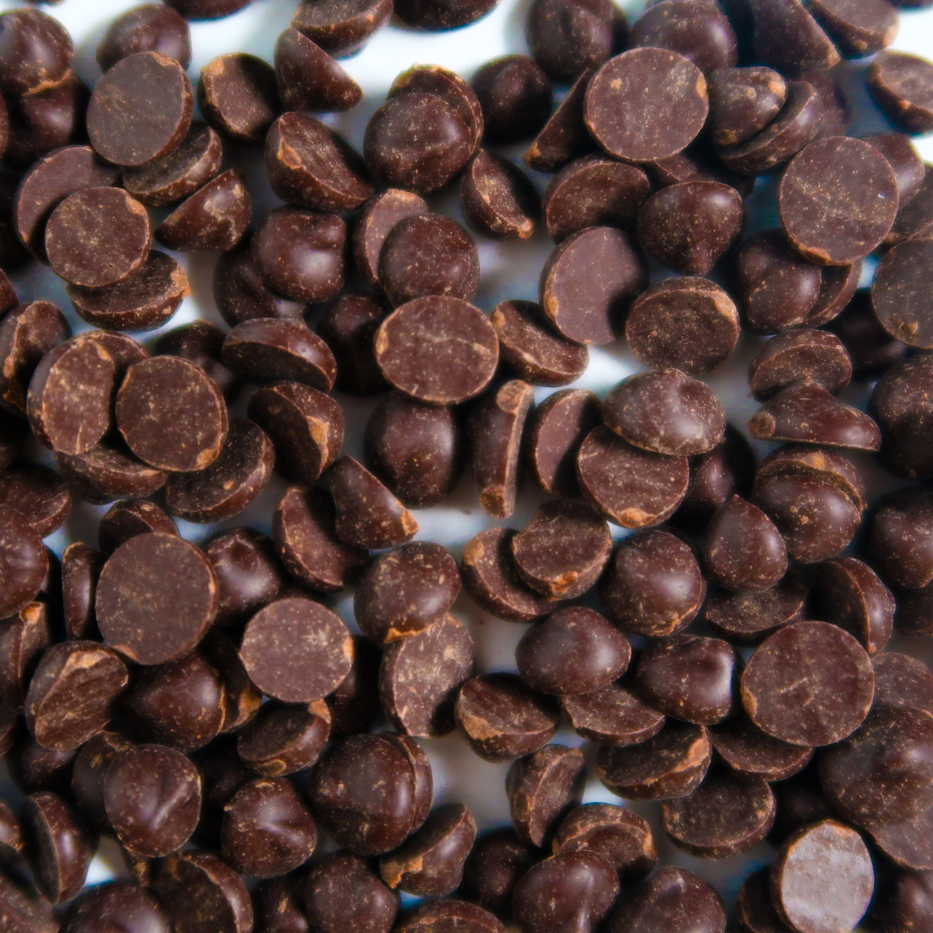 Chocolate Drops 220g