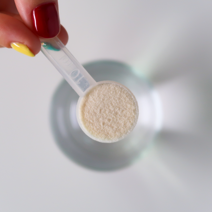 Colágeno Hidrolizado Peptan® 300g - Protella®