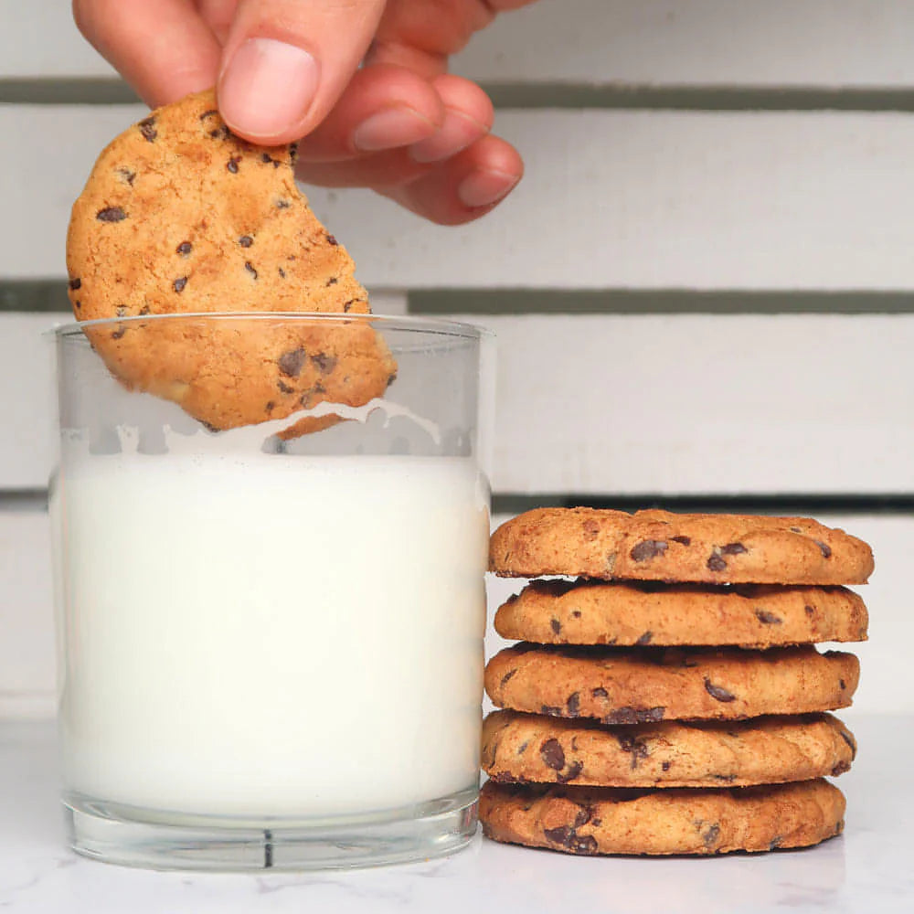 x16 American Cookies