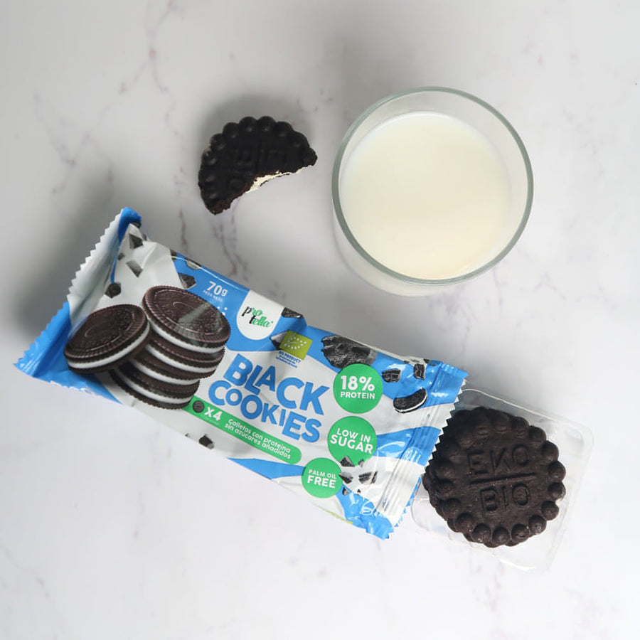Pack "Cookie Party" - Protella®