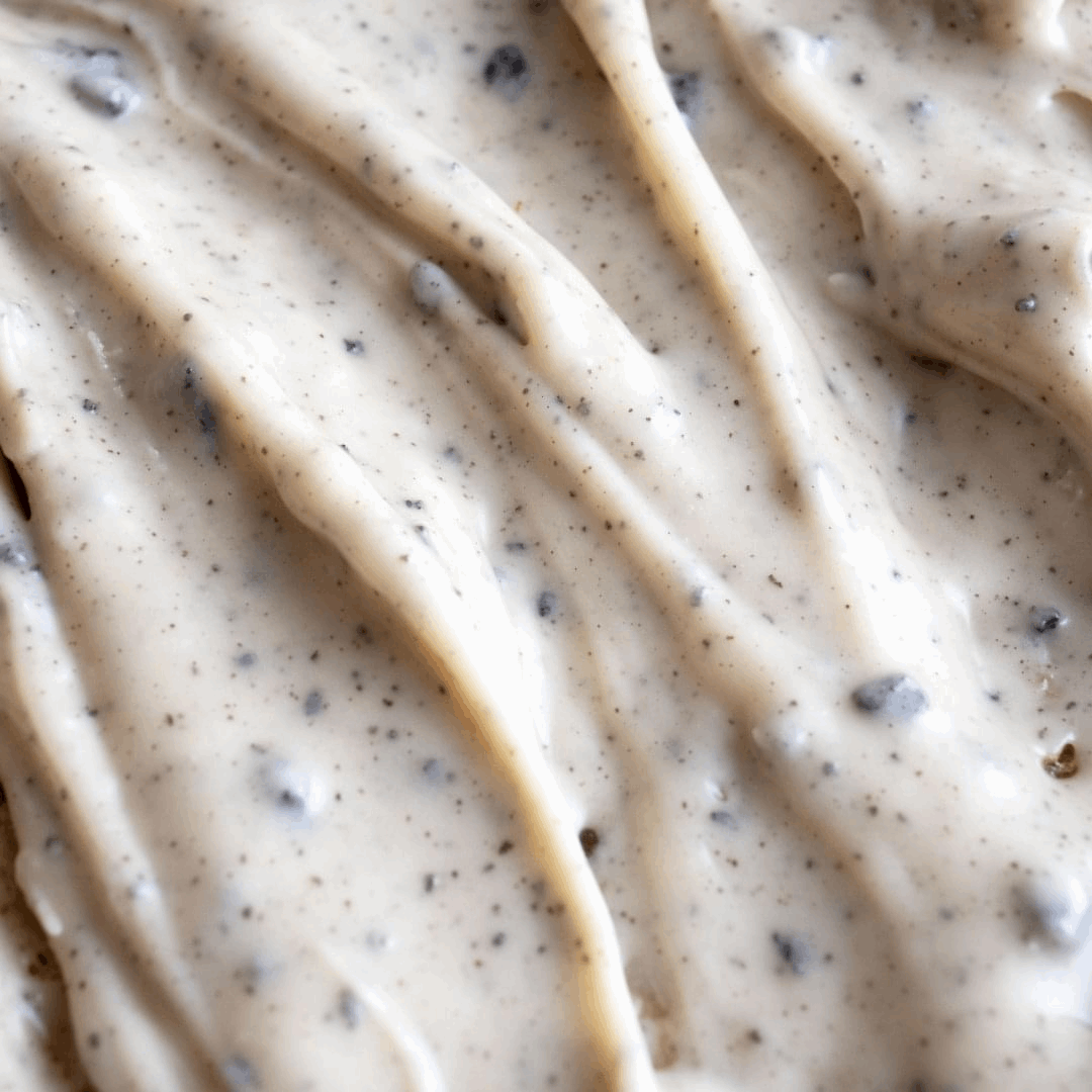 Protella® Black Cookie 250g - Crema de chocolate sin azúcar - Protella®