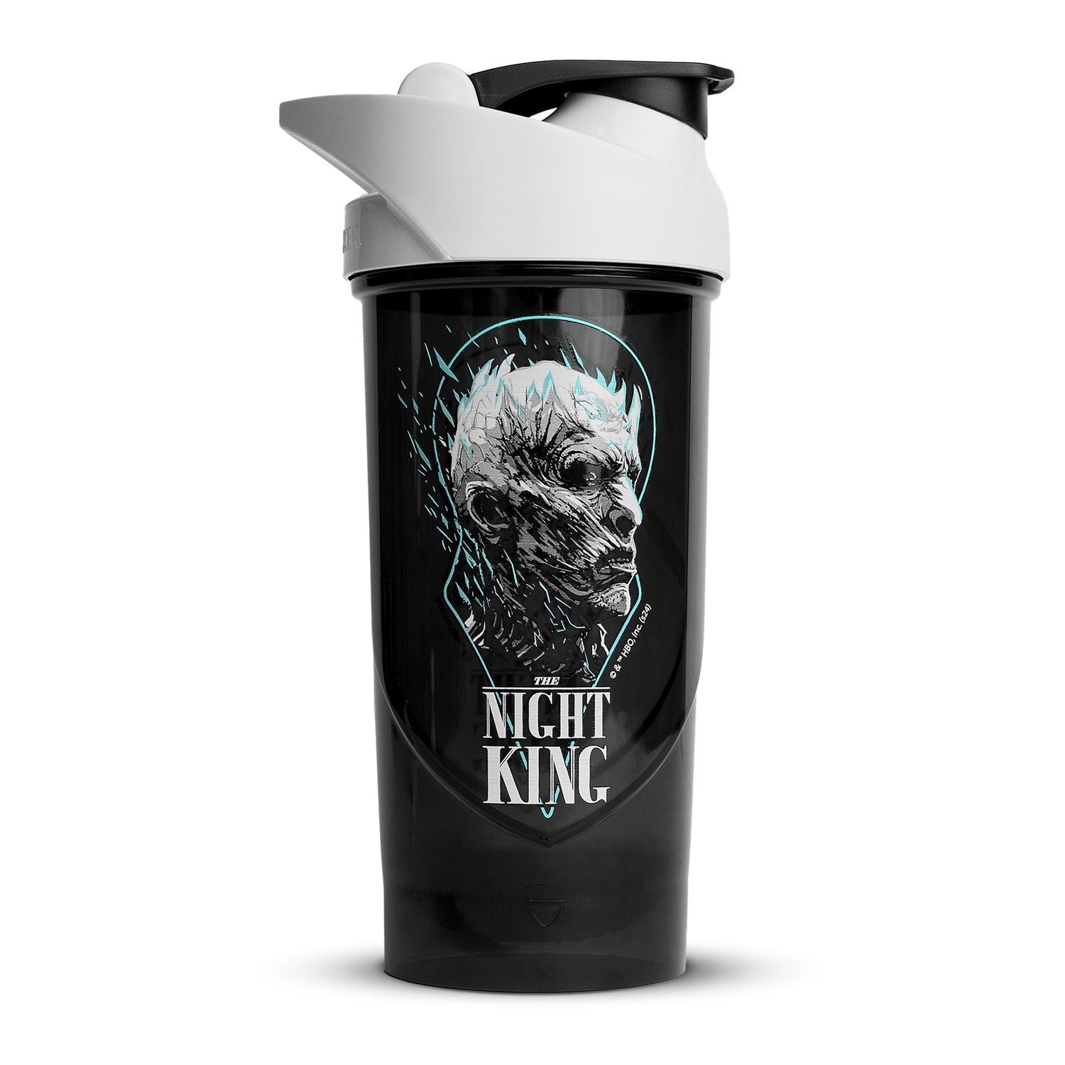 Shaker Shieldmixer® HERO Pro Game of Thrones, 700 ml