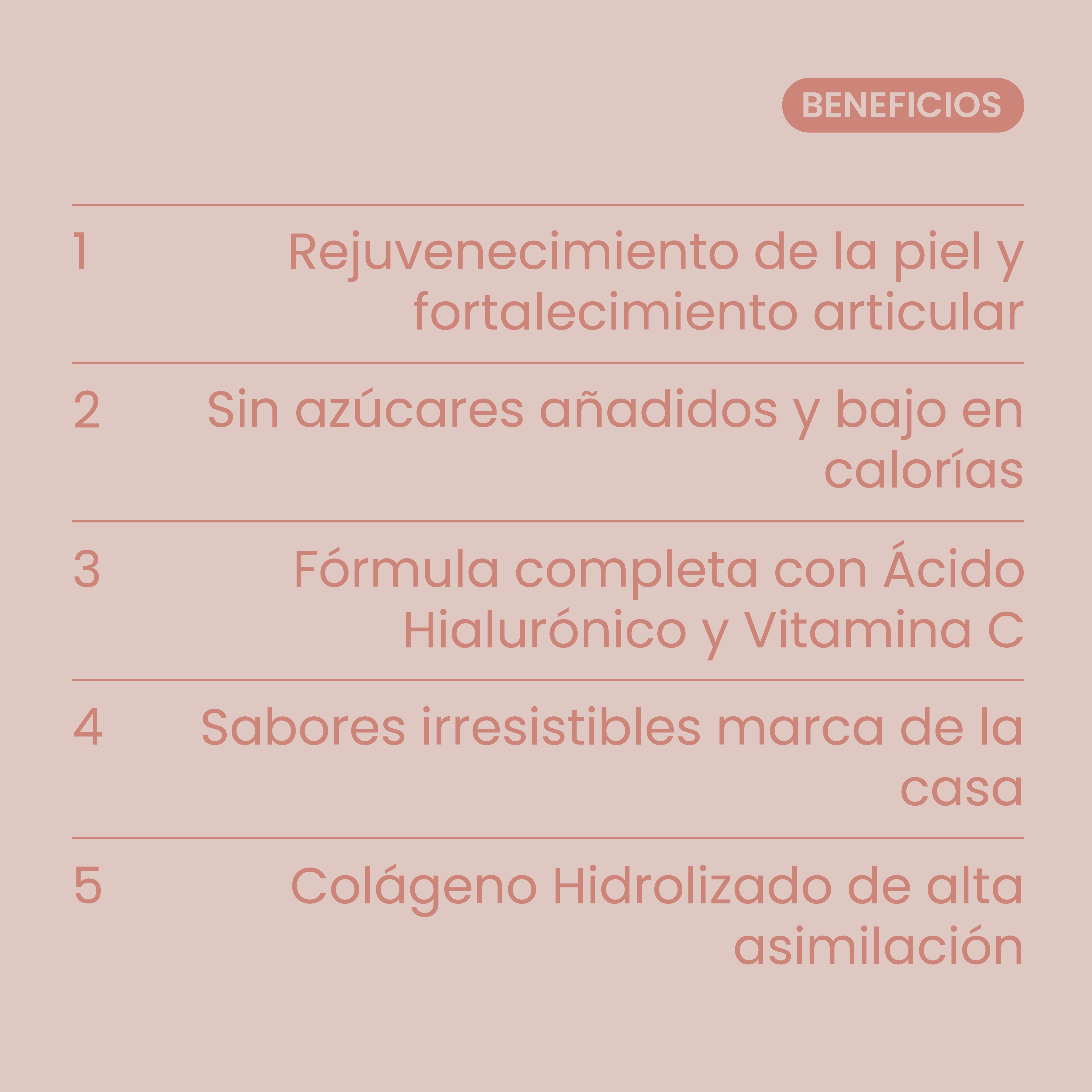 Colágeno Hidrolizado Colpropur D® Sandía 180g