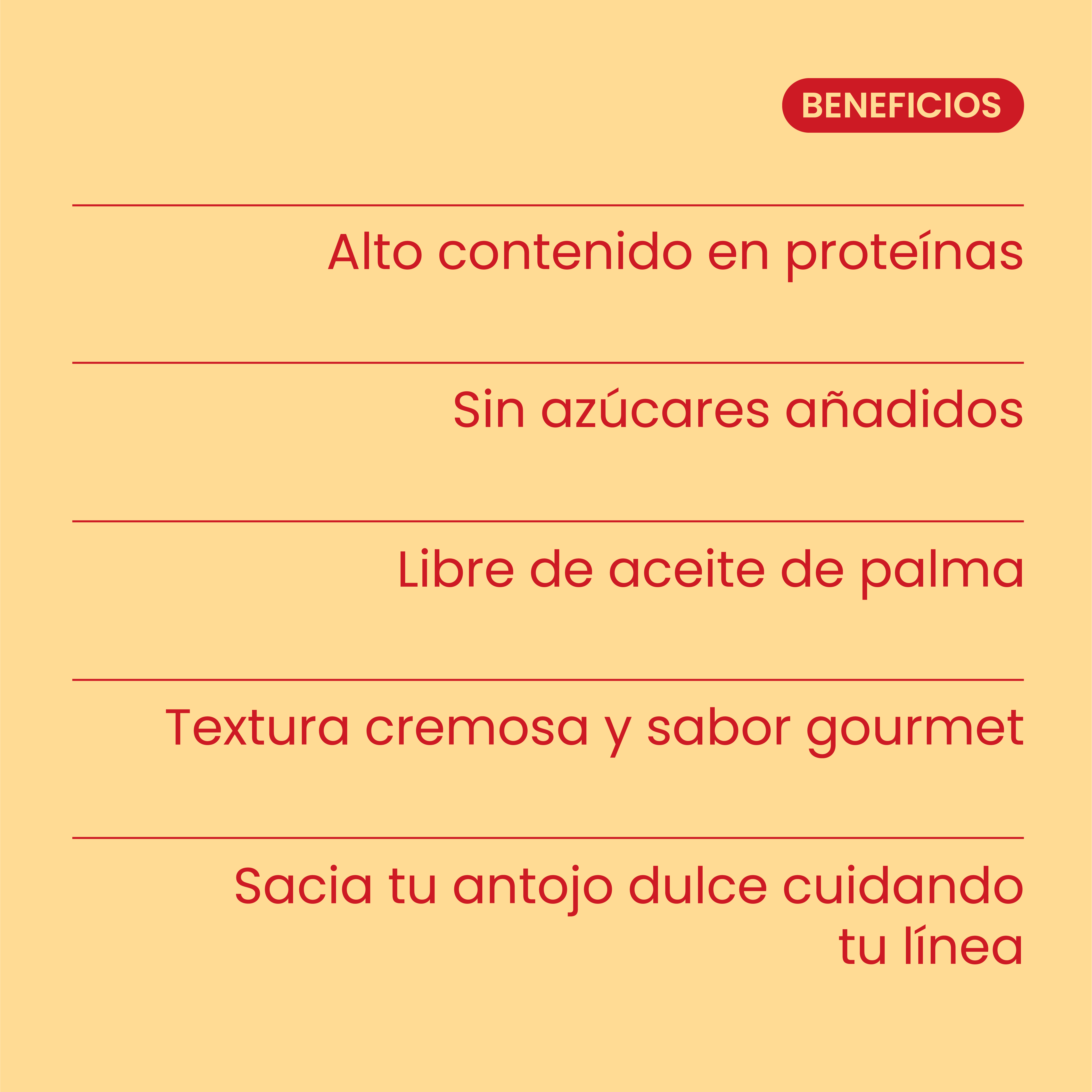 Protella® Speculoos 200g