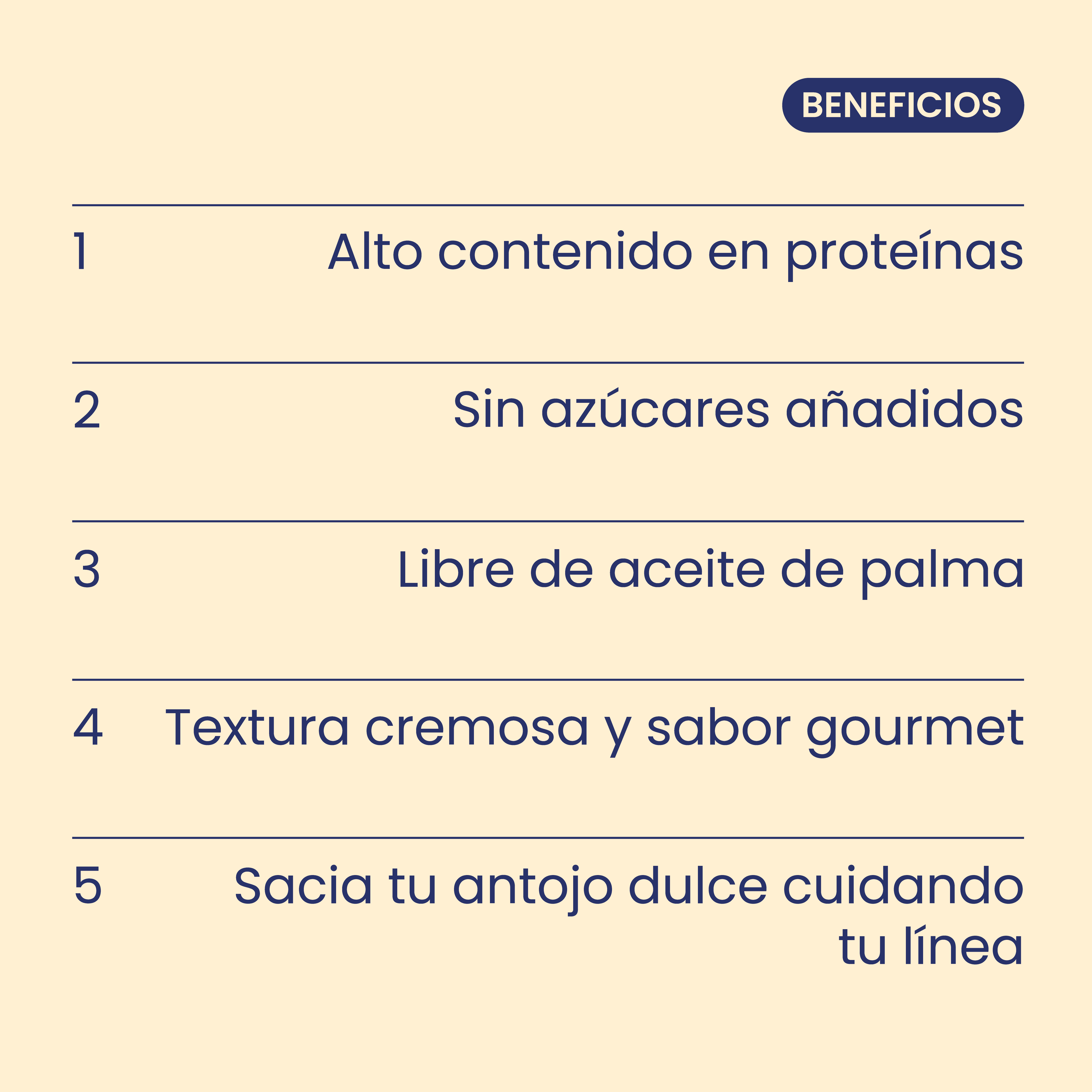 Protella® Black Cookie 200g