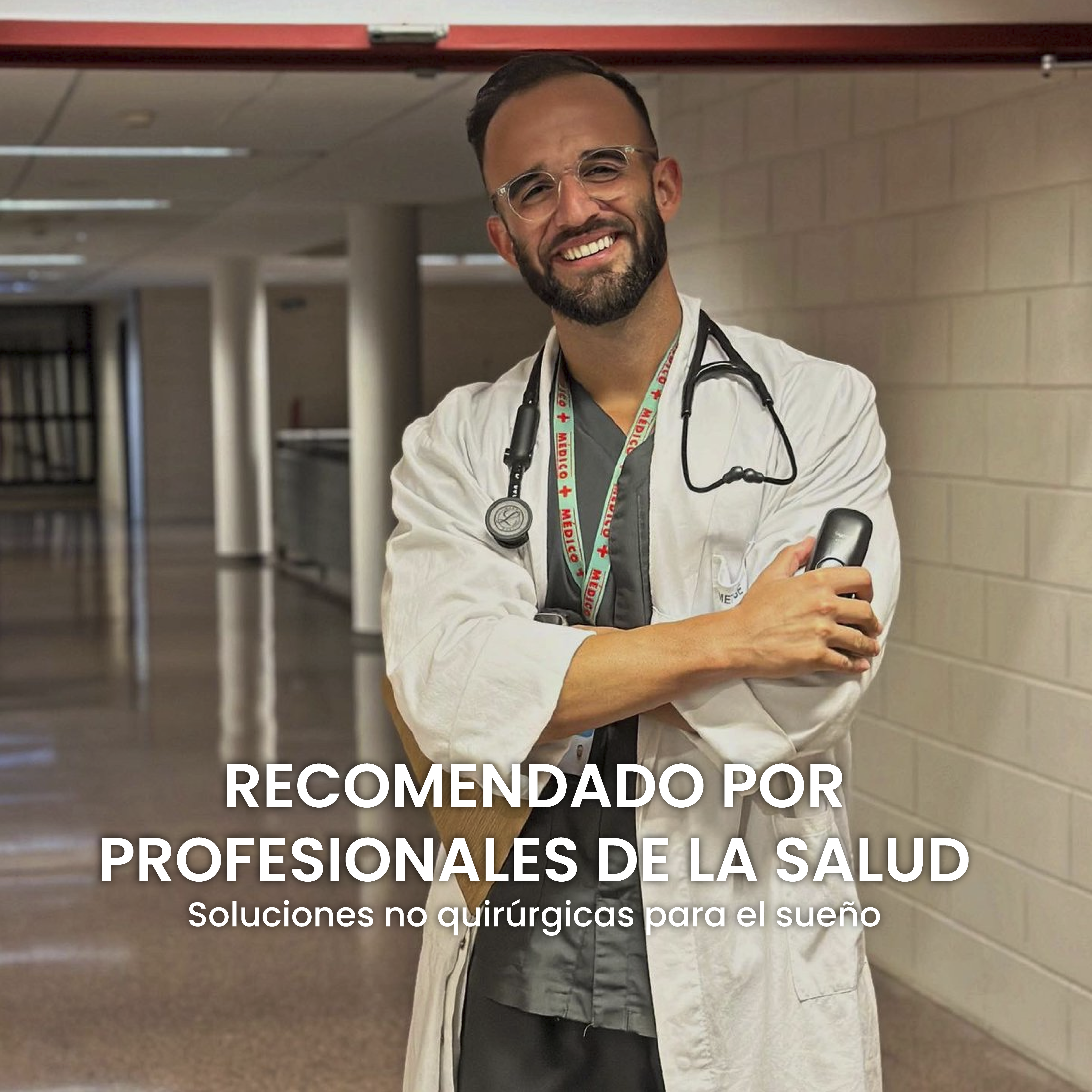 Ashwagandha KSM66 600mg - 60 Capsules - By Dr. Antelm Pujol