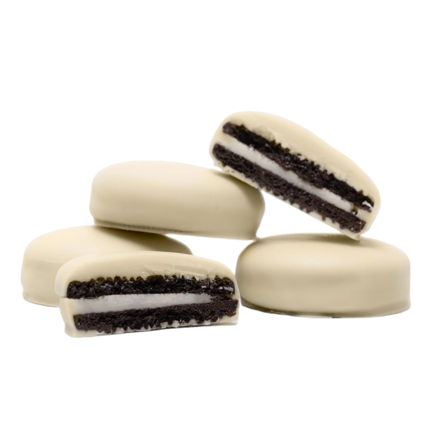 Protella® Crema proteica 200g 2 gempages 505425299328992362 abc553ea 8cd4 4d5d b2f4 6a680683ae46