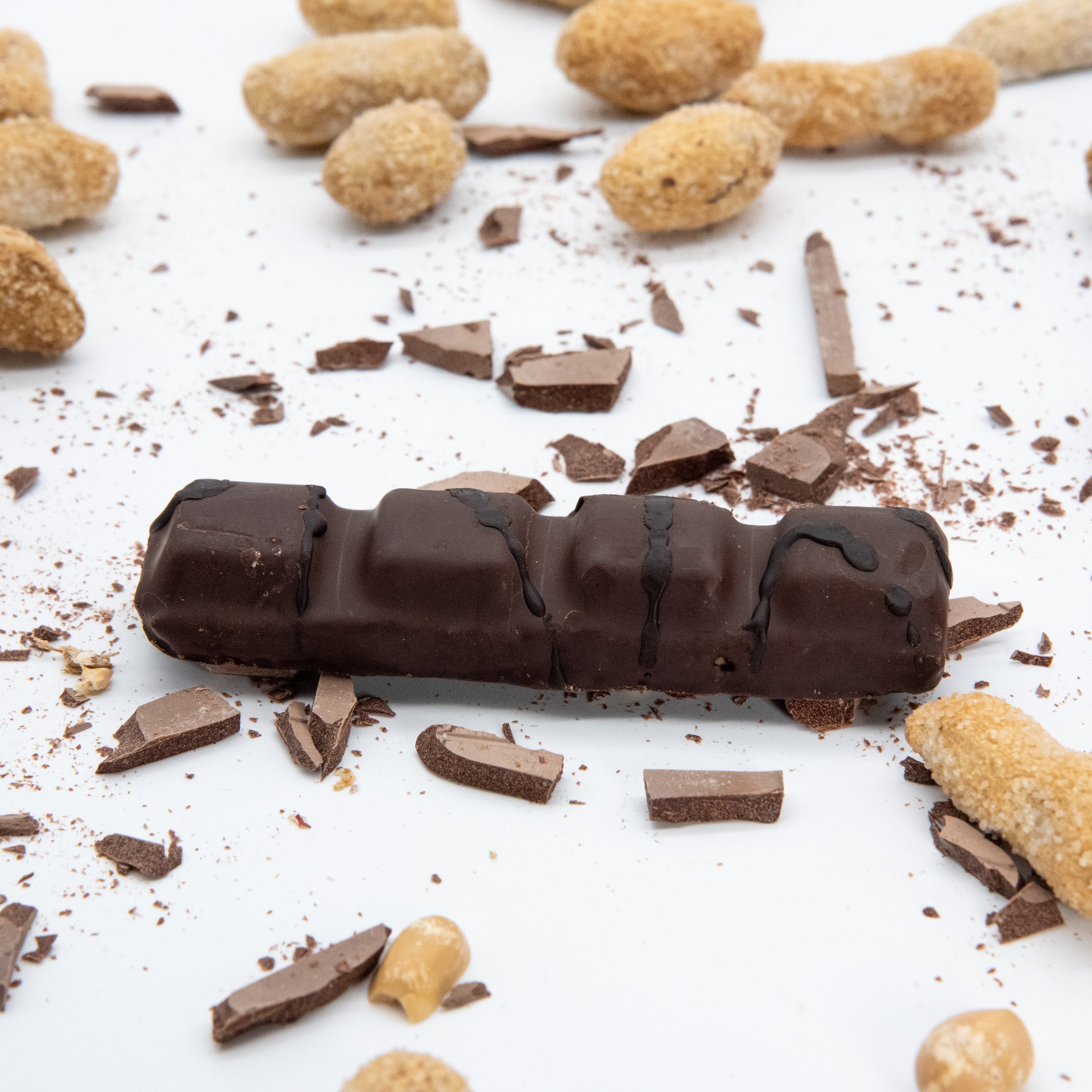 Joe's Protein Bar Protella 10 gempages 505425299328992362 af82f66d c37d 490c bbd8 25e80e8b28ff