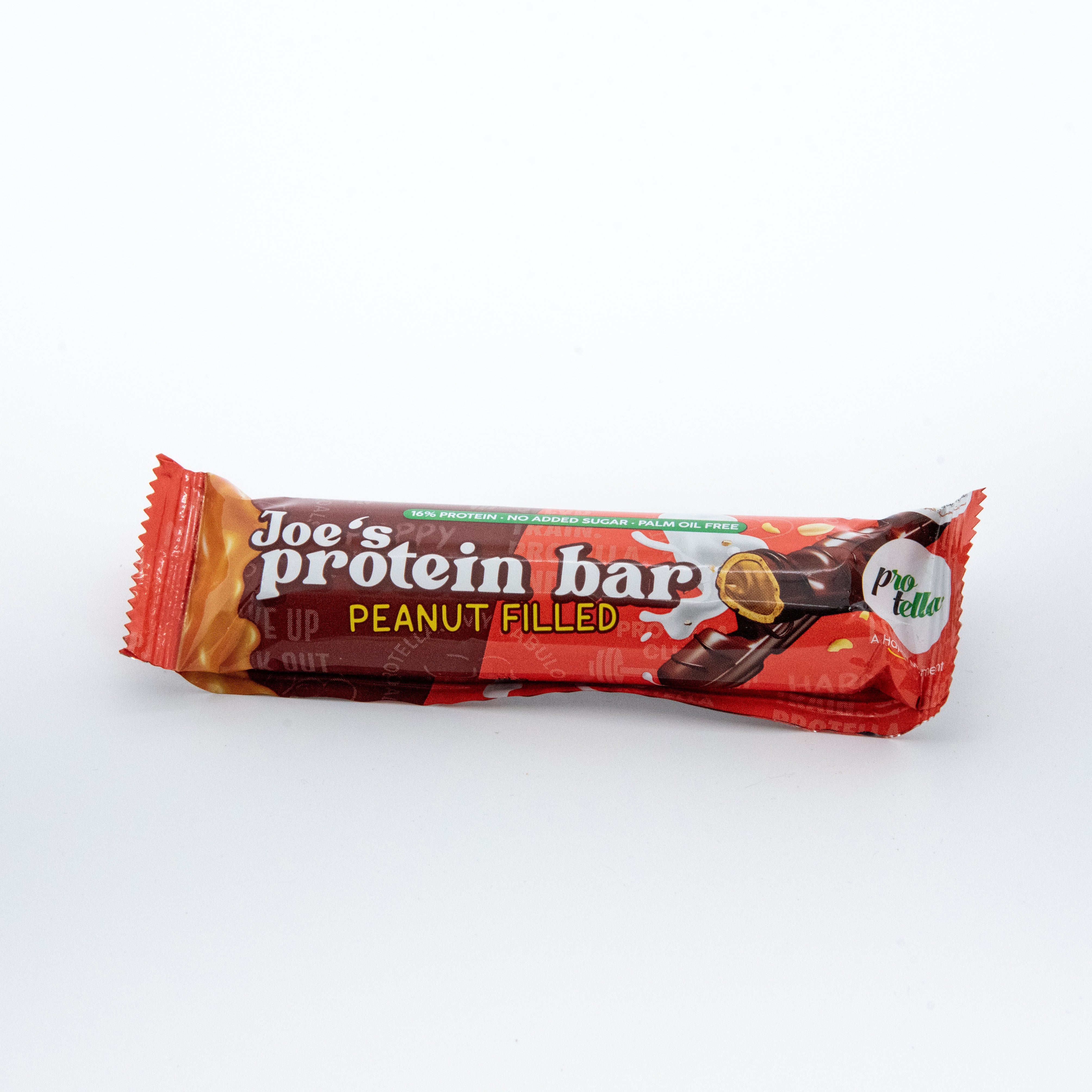 Joe's Protein Bar Protella 9 gempages 505425299328992362 dff1e2cf 892d 49dd b48a 43b28c7c53b5