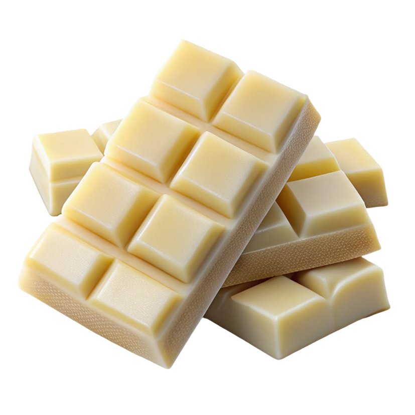 Protella® Crema proteica 200g 3 gempages 505425299328992362 f8cbdb47 0396 4849 9f4d caf1af7420ba