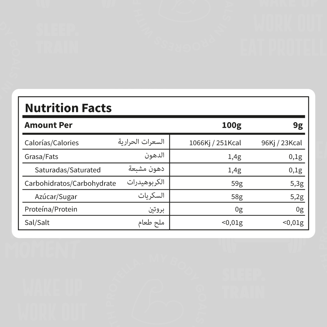 Creatine Creapure® To Go 21 Tabs