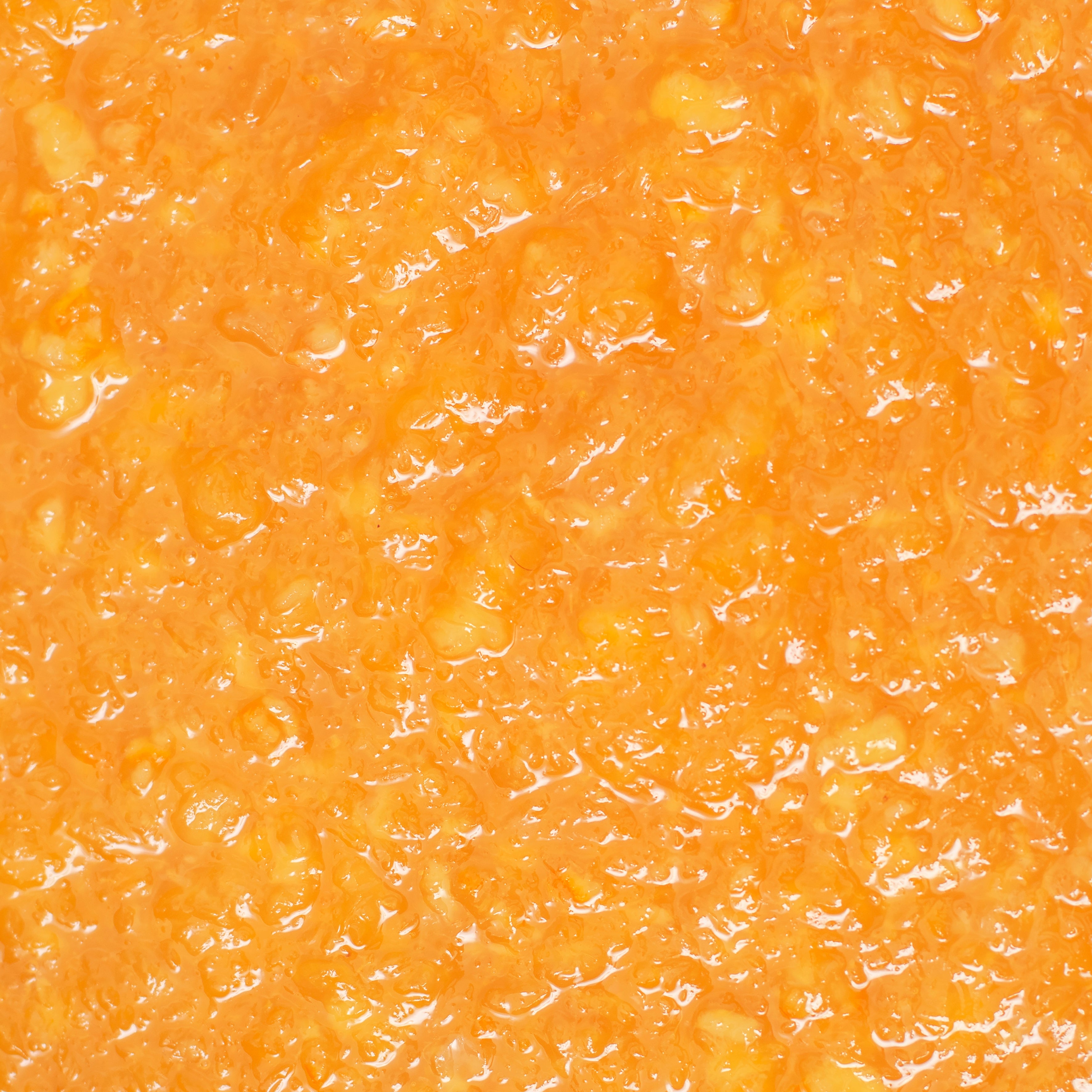 Peach Marmalade 170g