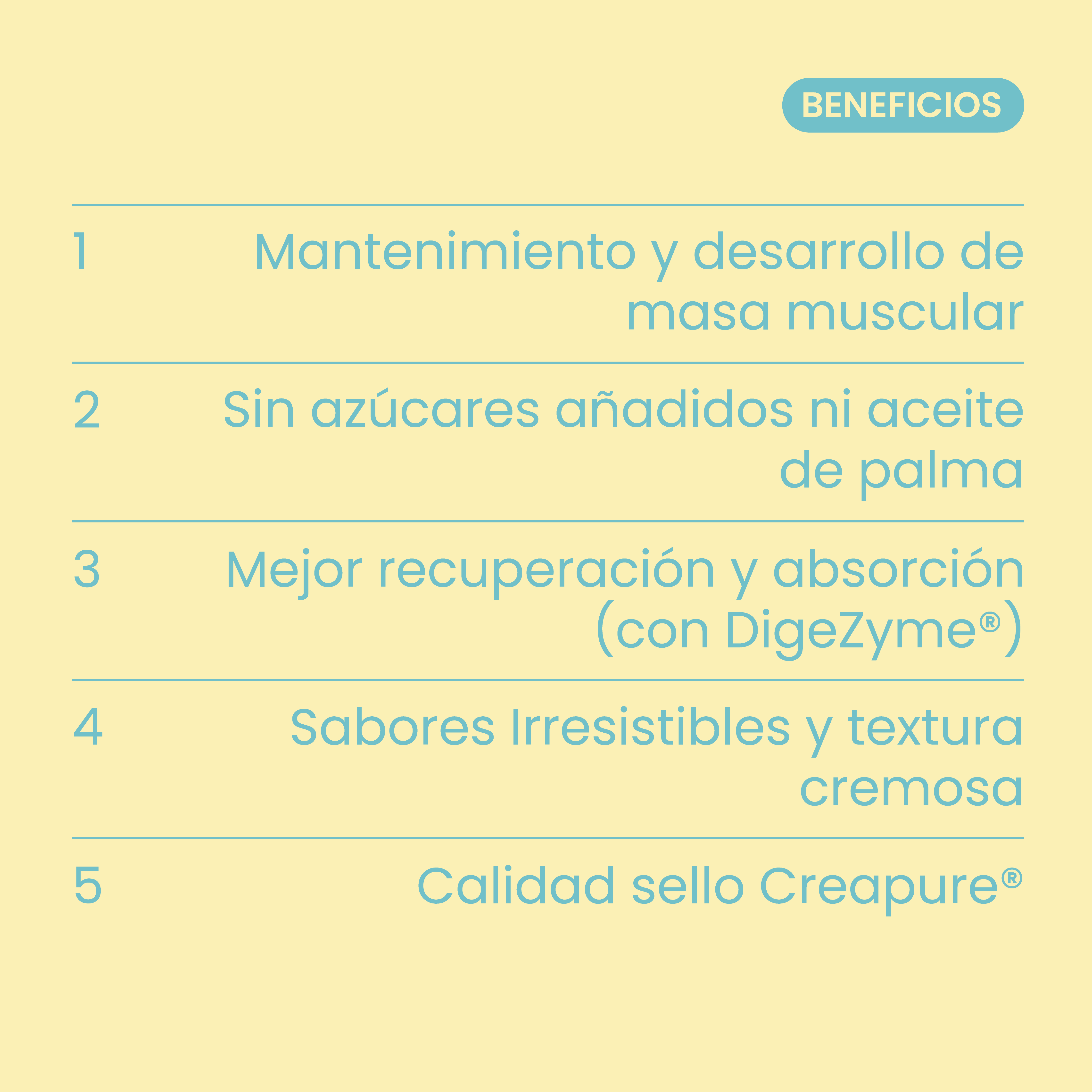 Whey Protein Cookie 1kg