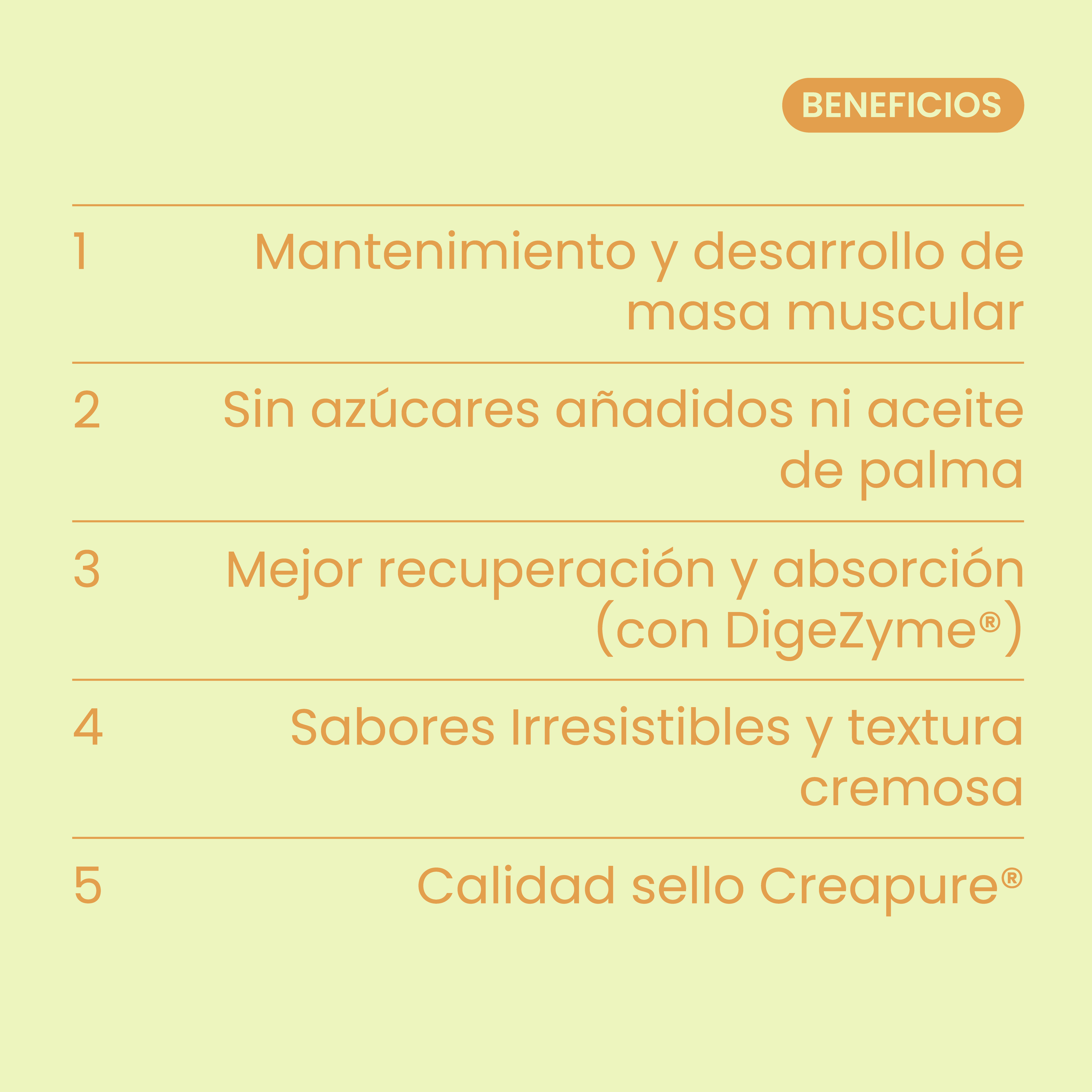 Whey Protein Tropical 1kg