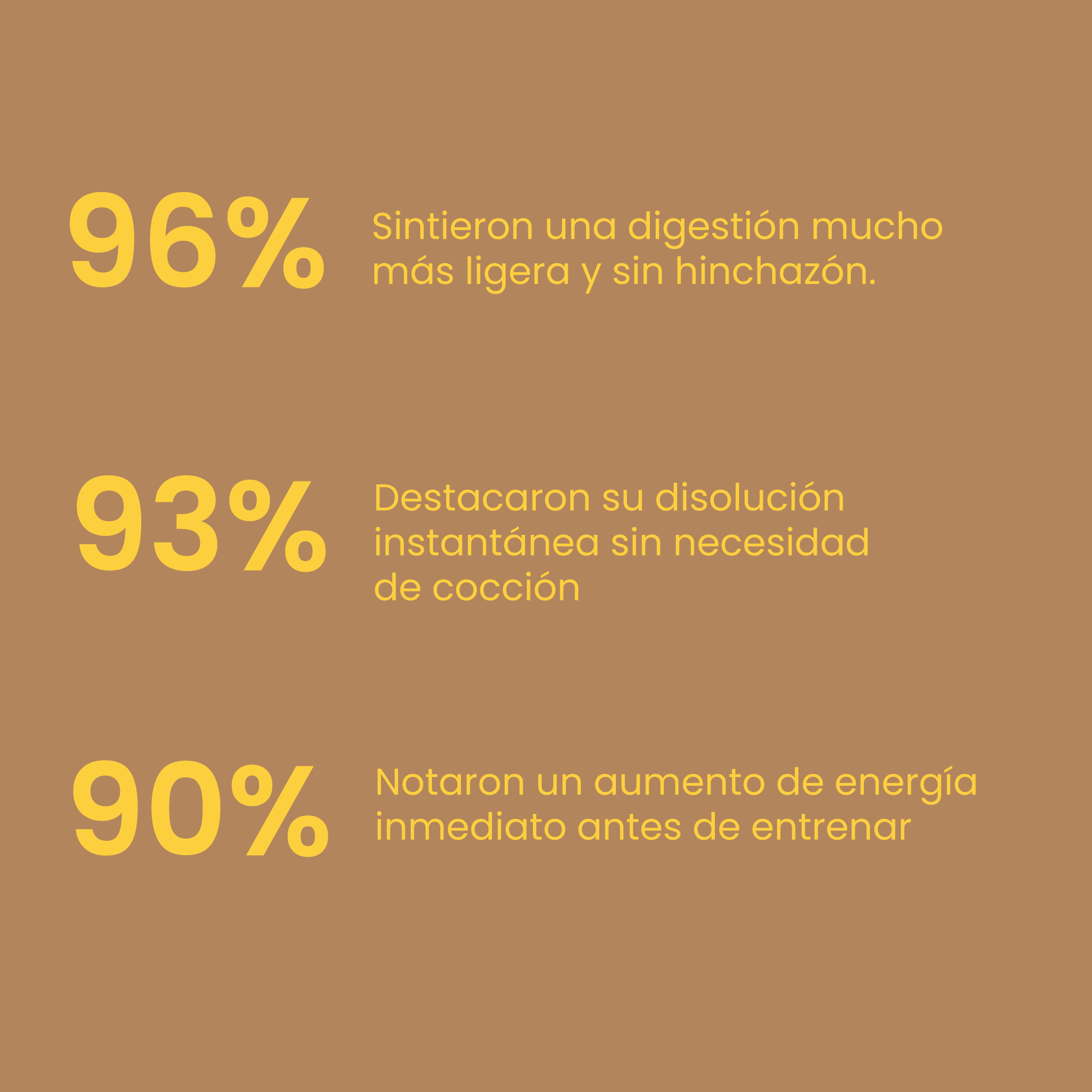 Rice Cream Choco Latte 500g