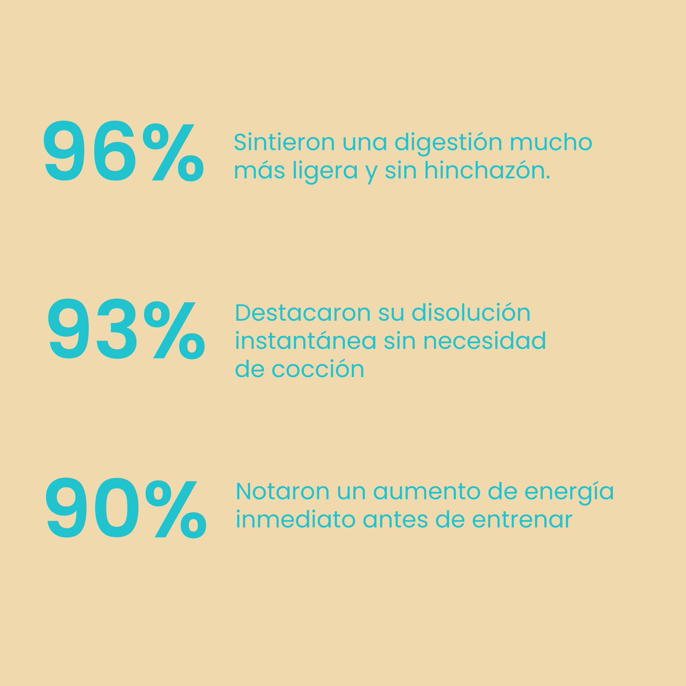 Rice Cream Cookie Dough 500g