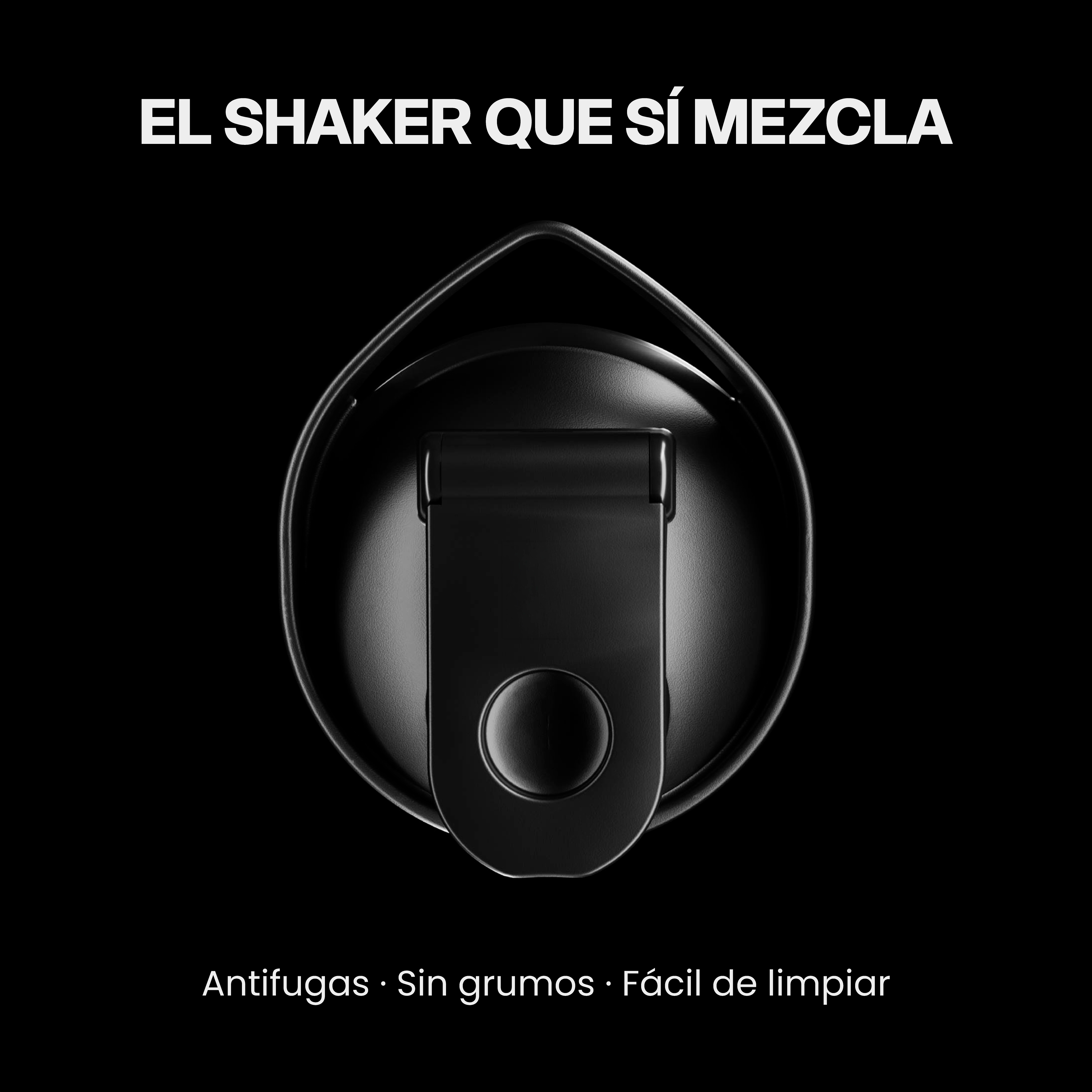 Shaker Shieldmixer® HERO PRO, Gryffindor, 700 ml