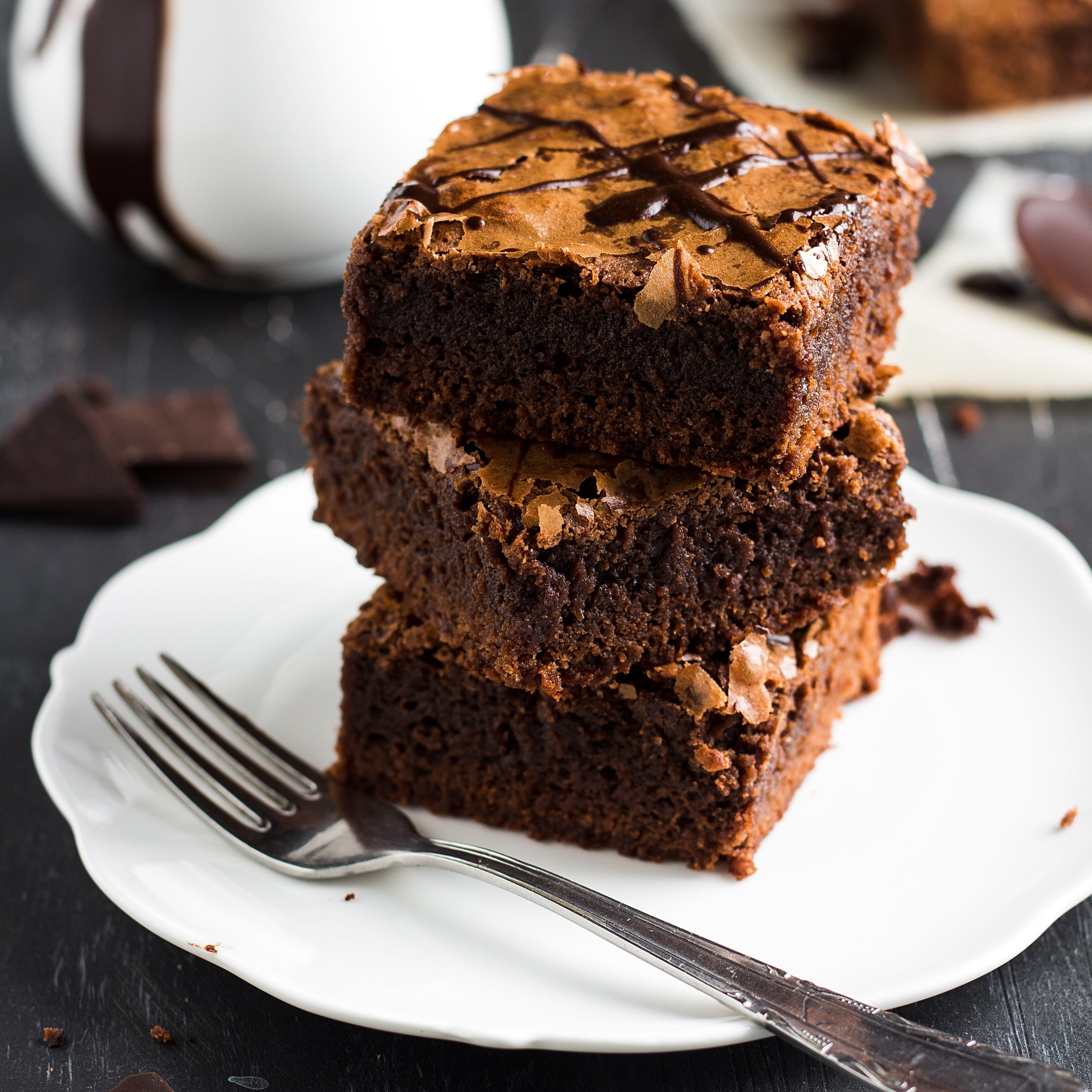 Oatmeal Cookie Flour 1kg