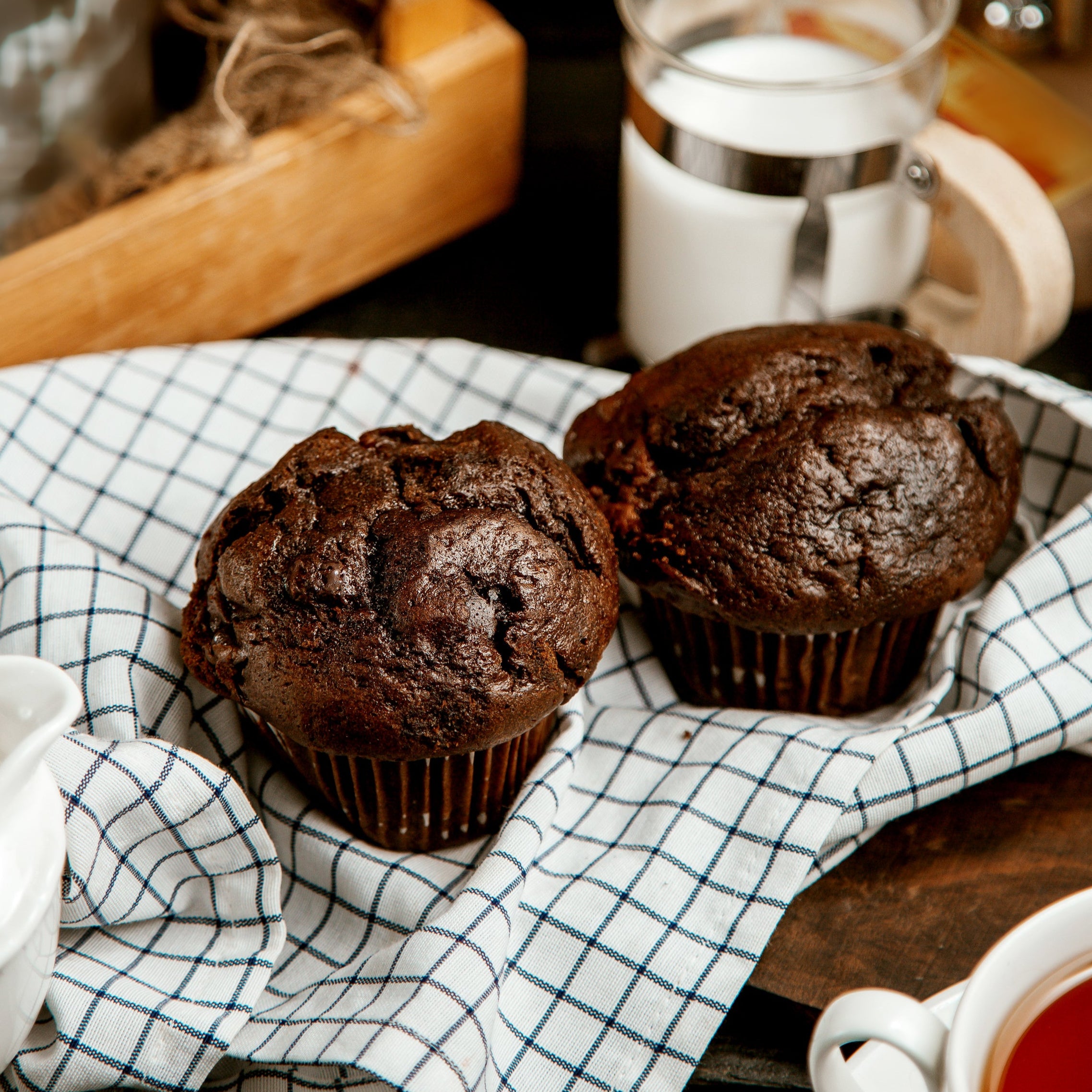 Oatmeal Cookie Flour 1kg