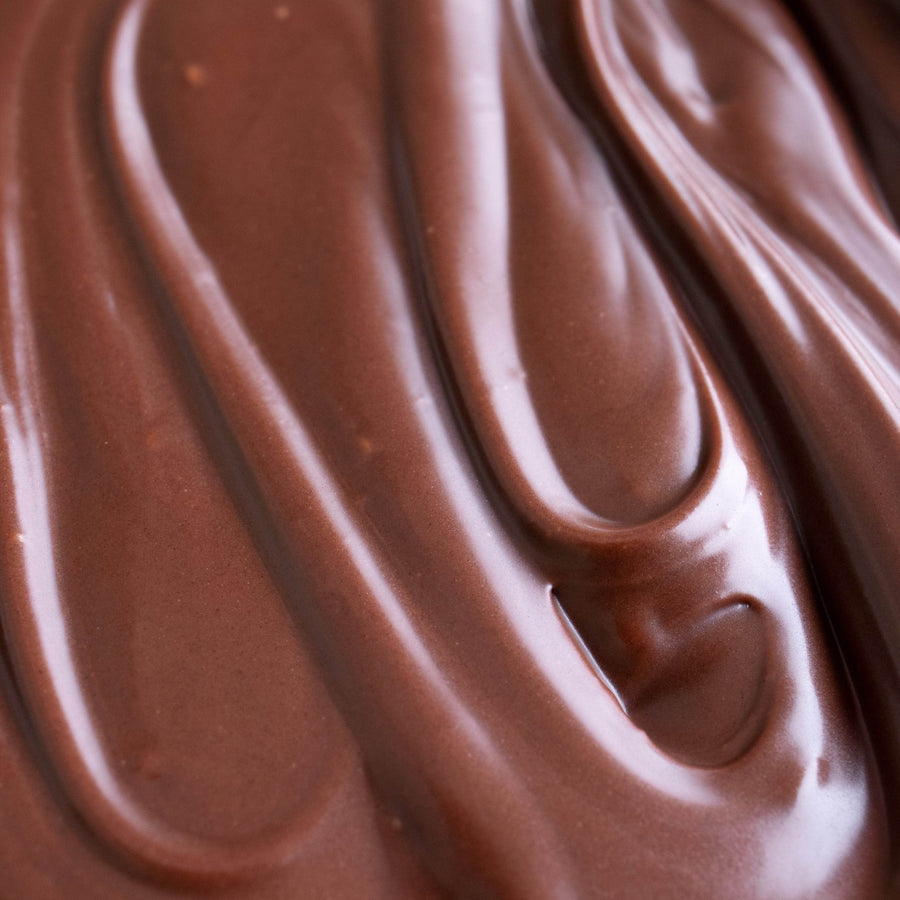 Protella® Choco Hazelnut 250g - Crema de chocolate con proteína - Protella®