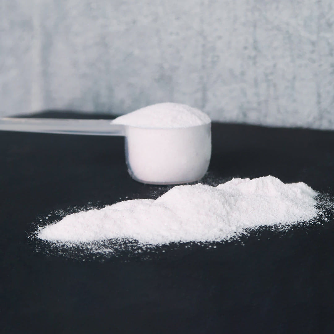 Creatina Creapure® Lollipop 300g - Creatina monohidratada - Protella®