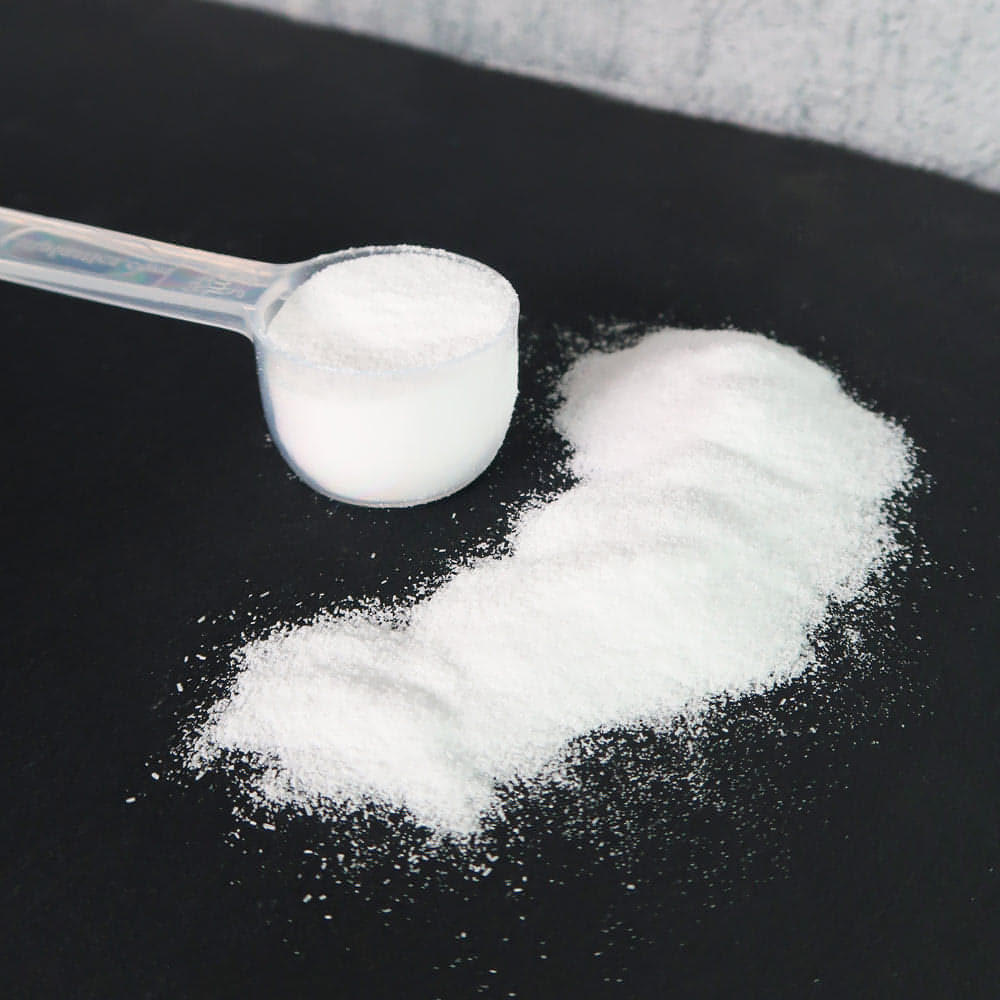 Creatina Creapure® Neutra 300g - Creatina monohidratada - Protella®