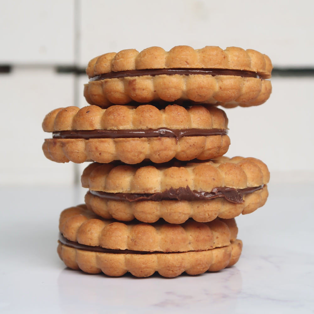 x16 King Cookies - Protella®